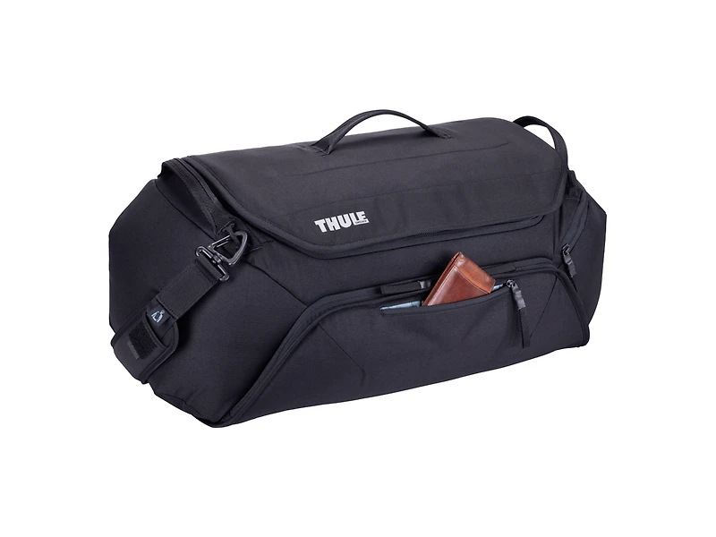 Thule RoundTrip Bike Gear Locker