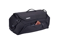 Thule RoundTrip Bike Gear Locker