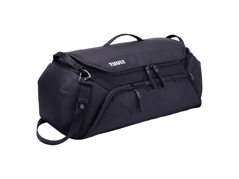 Thule RoundTrip Bike Gear Locker