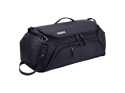 Thule RoundTrip Bike Gear Locker