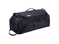 Thule RoundTrip Bike Gear Locker