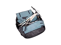 Thule RoundTrip MTB Bike Travel Case