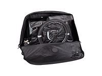 Thule RoundTrip MTB Bike Travel Case