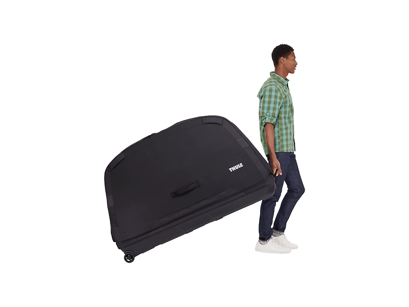 Thule RoundTrip MTB Bike Travel Case