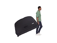 Thule RoundTrip MTB Bike Travel Case