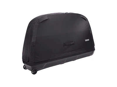 Thule RoundTrip MTB Bike Travel Case