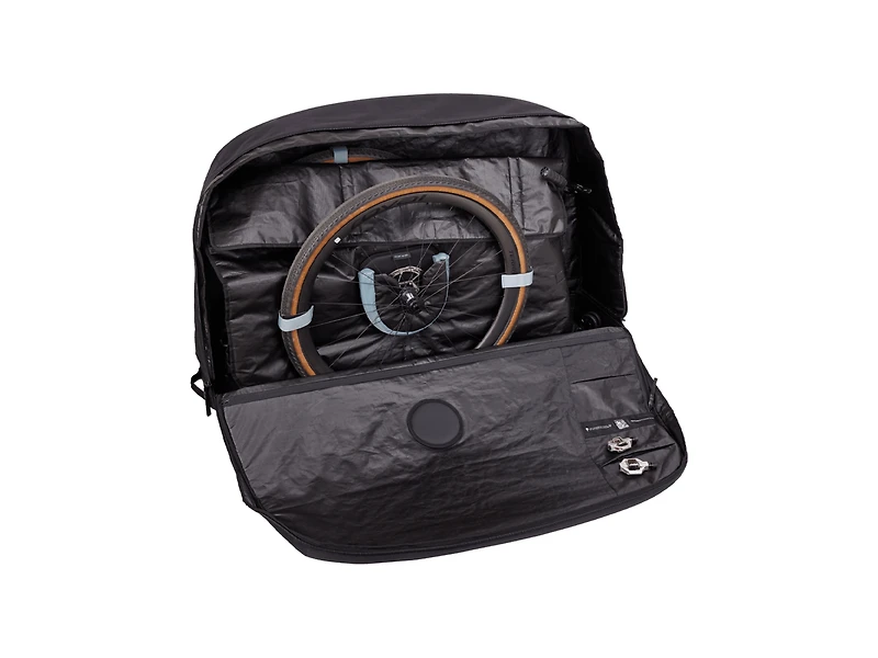 Thule RoundTrip Road Bike Travel Case