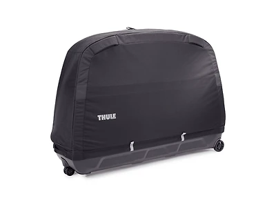 Thule RoundTrip Road Bike Travel Case