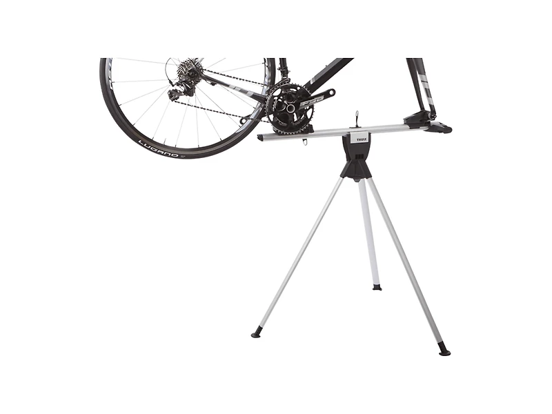 Thule RoundTrip Transition Travel Case