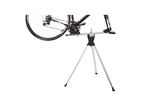 Thule RoundTrip Transition Travel Case