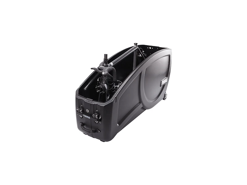 Thule RoundTrip Transition Travel Case