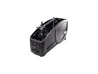 Thule RoundTrip Transition Travel Case