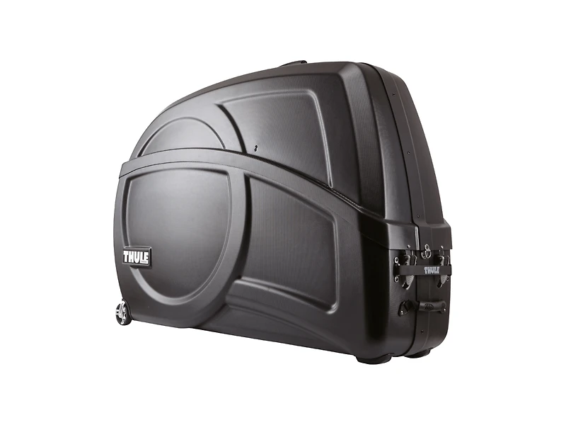 Thule RoundTrip Transition Travel Case