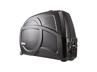 Thule RoundTrip Transition Travel Case