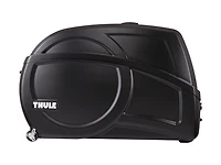 Thule RoundTrip Transition Travel Case