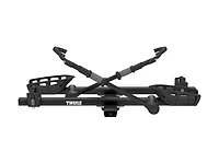 Thule T2 Pro XT 2-Bike Hitch Rack Add-On
