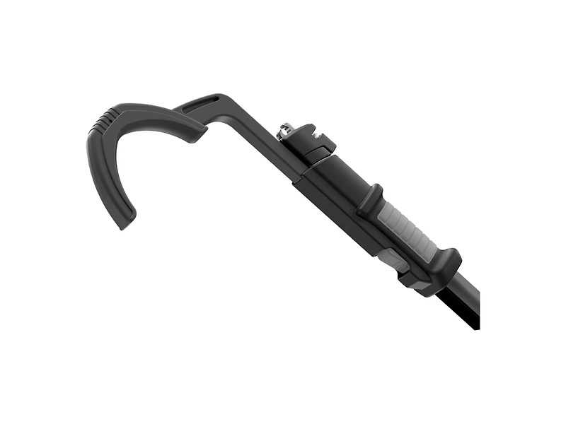 Thule T2 Pro XTR 2-Bike 1.25˝ Hitch Rack