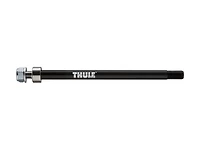 Thule Thru Axle M12x1.0