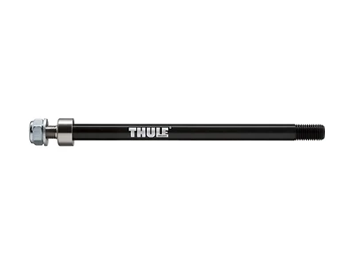 Thule Thru Axle M12x1.75