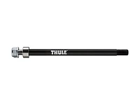 Thule Thru Axle M12x1.75