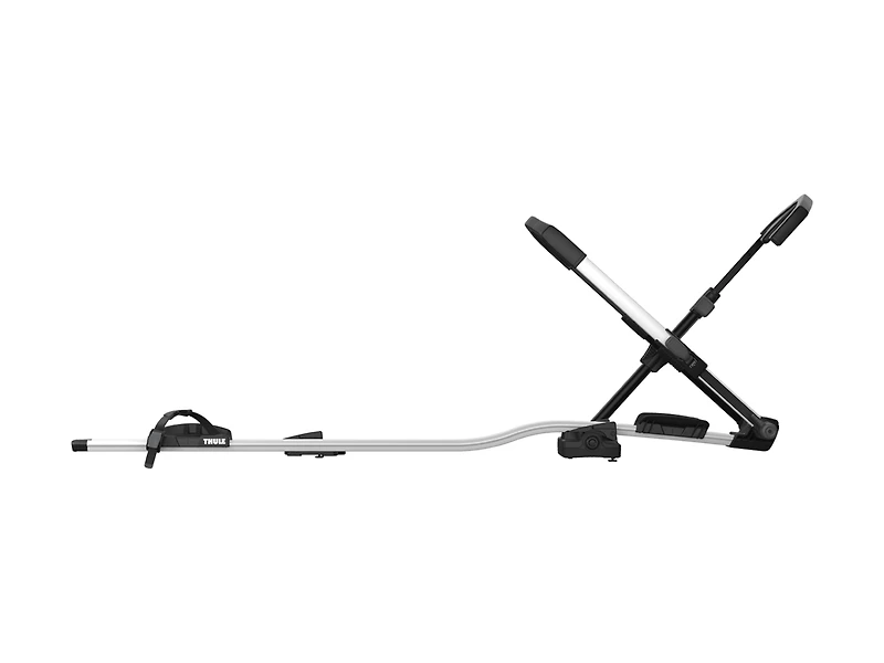 Thule UpRide Roof Rack Tray