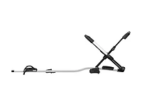 Thule UpRide Roof Rack Tray