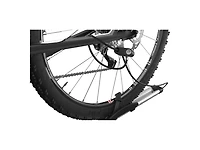 Thule UpRide Roof Rack Tray