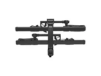 Thule Verse 2-Bike 2" Hitch Car Rack
