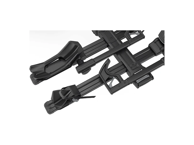 Thule Verse 2-Bike 2" Hitch Car Rack