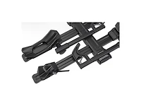 Thule Verse 2-Bike 2" Hitch Car Rack