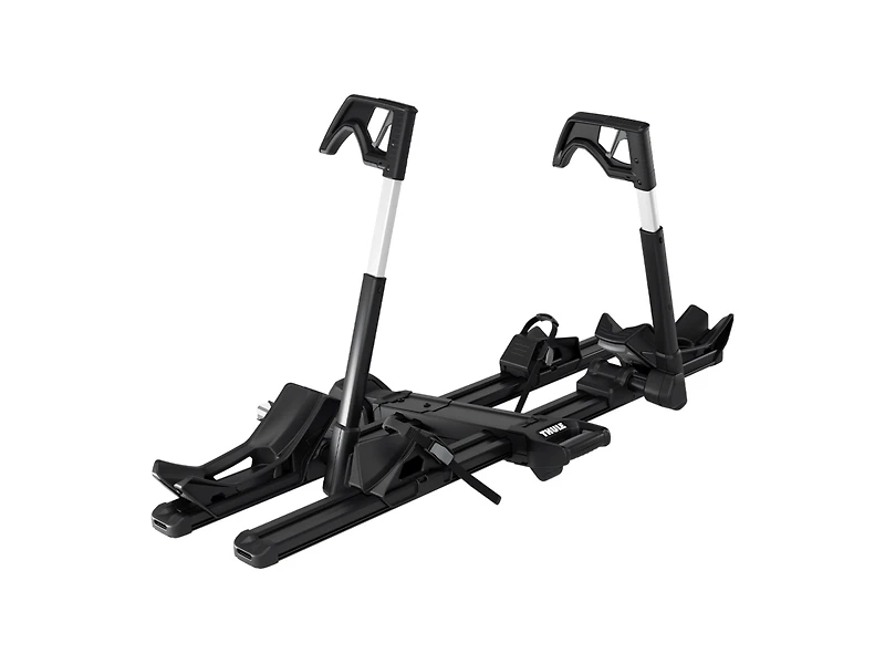 Thule Verse 2-Bike 2" Hitch Car Rack