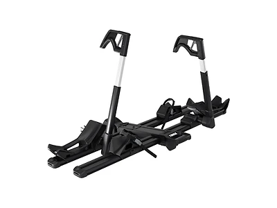 Thule Verse 2-Bike 2" Hitch Car Rack
