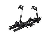 Thule Verse 2-Bike 2" Hitch Car Rack