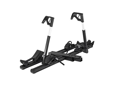 Thule Verse 2-Bike Add-On Car Rack