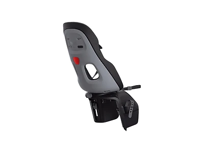 Thule Yepp Nexxt Maxi Rack Mount Child Seat