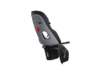 Thule Yepp Nexxt Maxi Rack Mount Child Seat