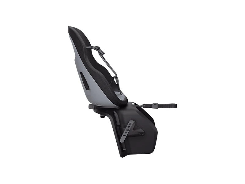 Thule Yepp Nexxt Maxi Rack Mount Child Seat