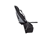 Thule Yepp Nexxt Maxi Rack Mount Child Seat