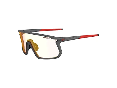 Tifosi Moab Fototec Sunglasses