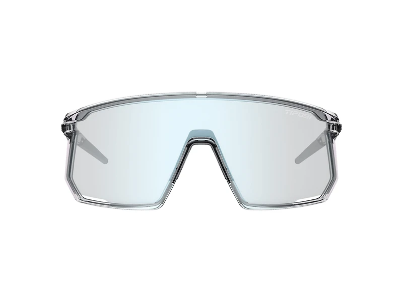 Tifosi Moab Fototec Sunglasses