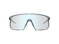 Tifosi Moab Fototec Sunglasses