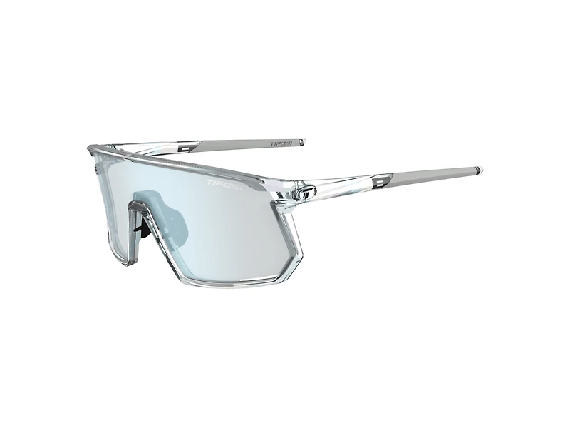 Tifosi Moab Fototec Sunglasses