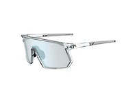 Tifosi Moab Fototec Sunglasses
