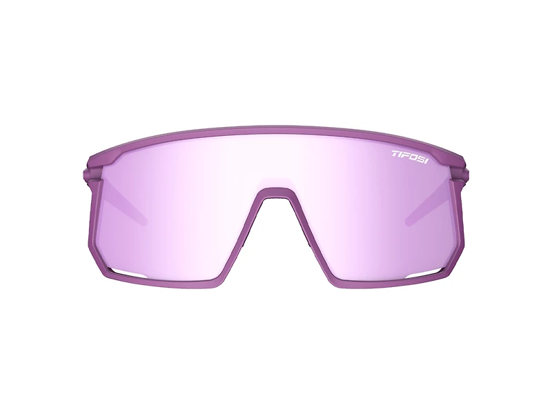 Tifosi Moab Interchange Sunglasses