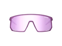 Tifosi Moab Interchange Sunglasses