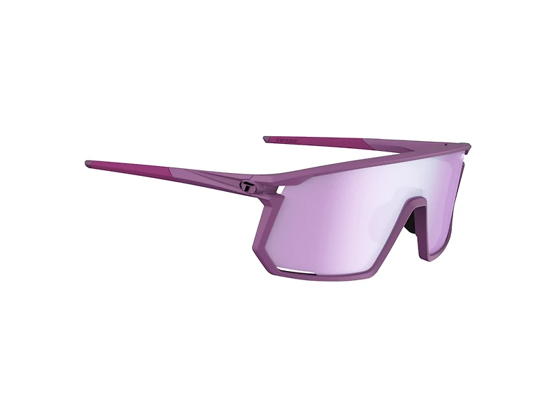 Tifosi Moab Interchange Sunglasses