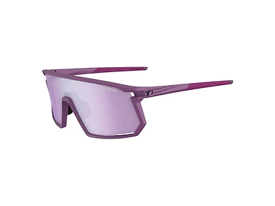 Tifosi Moab Interchange Sunglasses