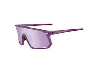 Tifosi Moab Interchange Sunglasses