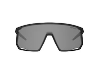 Tifosi Moab Interchange Sunglasses
