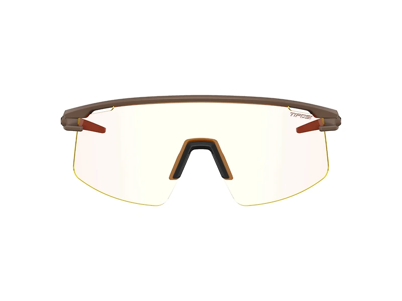 Tifosi Moab Lite Fototec Sunglasses